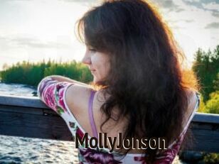 MollyJonson