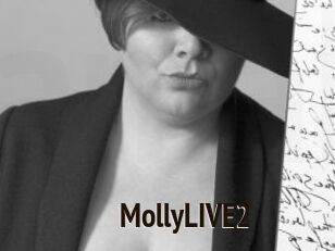 MollyLIVE2