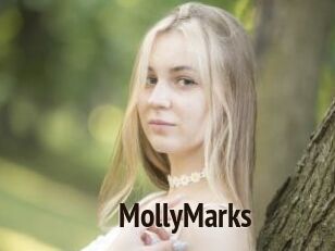 MollyMarks