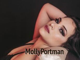 MollyPortman