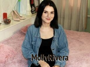 MollyRivera