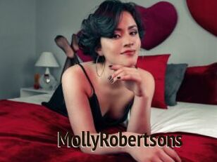 MollyRobertsons