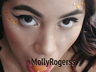 MollyRogerss