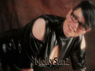 MollySun2