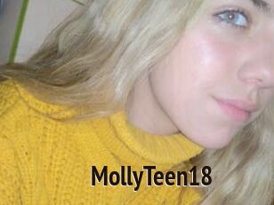 MollyTeen18