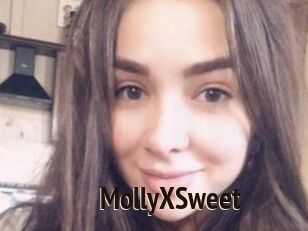 MollyXSweet