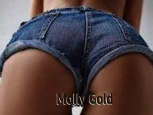 Molly_Gold