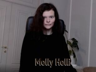 Molly_Holli