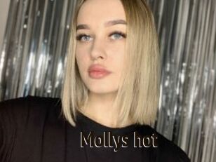 Mollys_hot