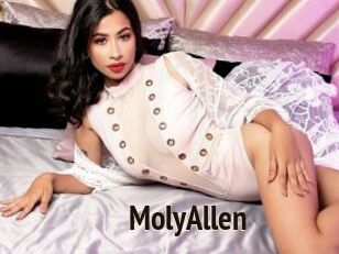 MolyAllen