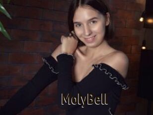 MolyBell