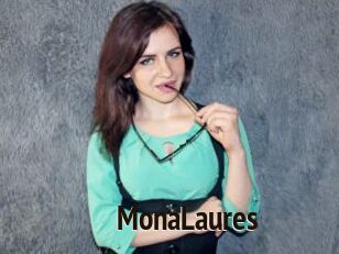 MonaLaures