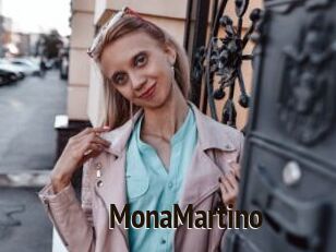 MonaMartino