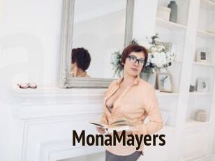 MonaMayers