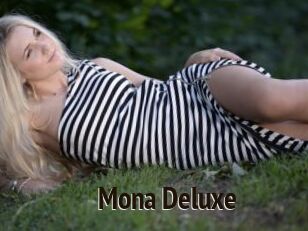 Mona_Deluxe_