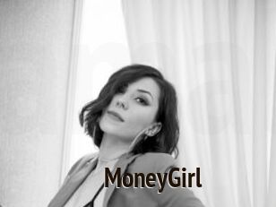 MoneyGirl