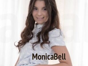 MonicaBell