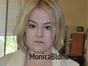 MonicaBlond