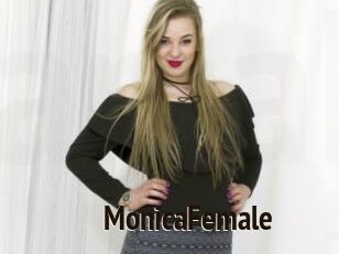 MonicaFemale