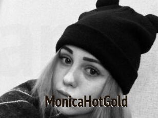 MonicaHotGold_