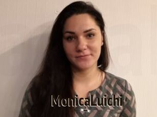 MonicaLuichi