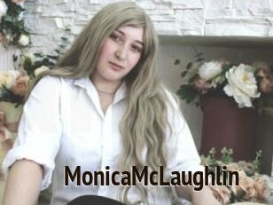 MonicaMcLaughlin