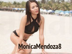 MonicaMendoza8