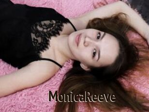 MonicaReeve