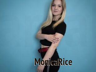 MonicaRice
