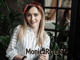 MonicaRivera