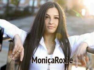 MonicaRoxie