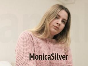 MonicaSilver