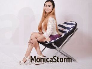 MonicaStorm