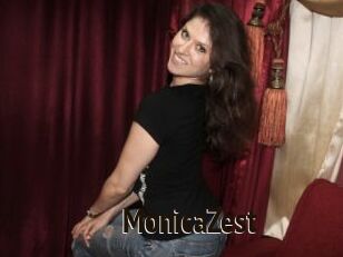 MonicaZest