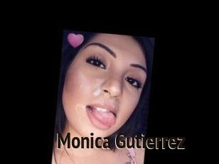 Monica_Gutierrez