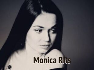 Monica_Rits