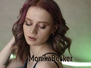 MonikaBecker