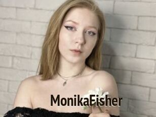 MonikaFisher