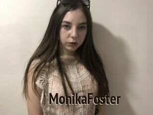 MonikaFoster