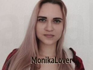 MonikaLover