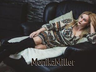 MonikaMiller