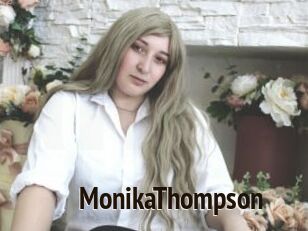 MonikaThompson