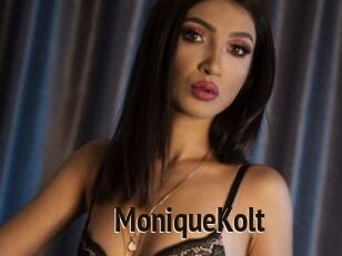 MoniqueKolt