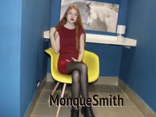 MonqueSmith