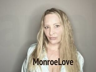 MonroeLove