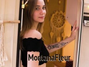 MontanaFleur