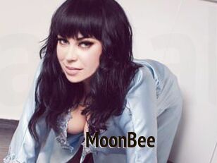 MoonBee