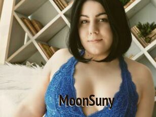 MoonSuny