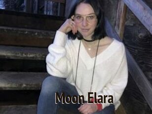 Moon_Elara