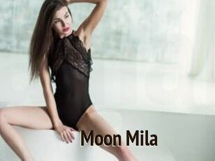 Moon_Mila